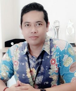 Wira Toyota Banjarmasin adakan Training FST Angkatan 4